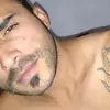 Billy - @billycordeiro - TikTok
