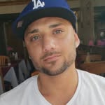 Billy Cordeiro - @billy_haze - Instagram