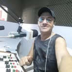 Billy Cordeiro - Facebook