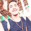 Billy Cordeiro - @billycordeiiro - TikTok