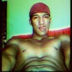 BILLY CORDEIRO - @billycordeiro - Instagram