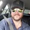 Billy Cordeiro - @billycordeiro2.0 - TikTok