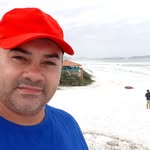 Billy Cordeiro - @billybilly4020 - Instagram