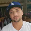 Billy Cordeiro - @billy_haze - TikTok
