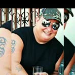 Billy Cordeiro Fernandes - Facebook