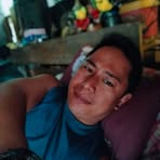 Billy Cordero - Facebook