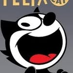 Billy s. Cordeiro - @billys.cordeiro - Instagram