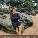 Billy Santos Cordeiro - @billysantoscordeiro - Instagram