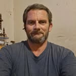 Bill Cornett - @cornettwilliam_45 - Instagram