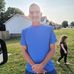 Bill Cornett - Facebook