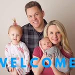 Bill cornett - @tomp12283 - Instagram