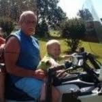 Bill Cornett - @bill_cornett7916 - Instagram
