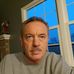 Bill Cornett - Facebook