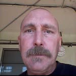 Bill Cornett - @billcornett1965 - Instagram