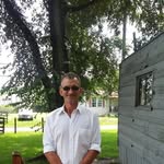 Bill Cornett - @bill.cornett.798 - Instagram