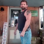 Bill Cornett - @williamcornett049 - Instagram