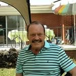 Bill Cornett - @bill.cornett.735 - Instagram