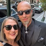 Bill Cornett - @bill.cornett.18 - Instagram