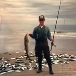 Bill Cornett - @cornett5597 - Instagram