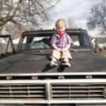 Bill Cornett - @williamcornett02 - Instagram