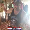 Bill Cornett - @billcornett - TikTok