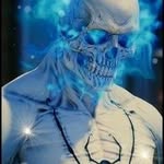 Bill Cornett - @morbiousprime - Instagram
