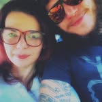 Bill Cornett - @cornett.bill - Instagram