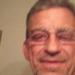 Bill cornett - @bill.cornett - Instagram