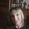 Billie Cornett - @billie.cornett3 - TikTok