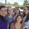 Billie Cornett - @cadysmom87 - TikTok