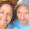 Billy Cornett583 - @billycornett1978 - TikTok