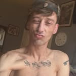 Billy Cornett - @bill.yjoe2020 - Instagram