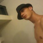 billy cornett - @billycornutts - Instagram