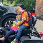 Billy Cornett - @billy.cornett68 - Instagram