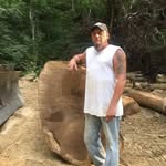 Billy Cornett - @billy.cornett.520 - Instagram