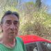 Billy Cornett - Facebook