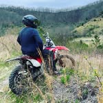 Billy cornett - @andrew.cornett.129 - Instagram