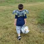 Billy Cornett - @billy.cornett - Instagram