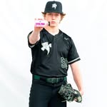 Billy Cornett - @bellythrows - Instagram