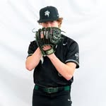 Billy Cornett - @billy.cornett_ - Instagram
