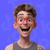 Billy Cornett - @billy.cornett04 - TikTok