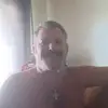 Billy Cornett 76 - @billycornett02 - TikTok