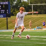 Billy Cornett - @billy.c54 - Instagram