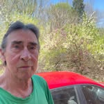 Billy Cornett - @billy.cornett.96592 - Instagram