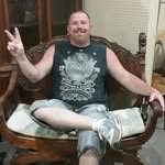 Billy Cornett - @billy.cornett.76 - Instagram