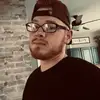 Billy Cornett - @williamcornett57 - TikTok