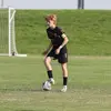 Billy Cornett - @billy.c54 - TikTok