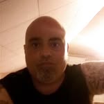 Billy Cornette - @billycornette - Instagram