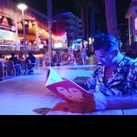 @billy_cornetto - Instagram