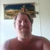 billycornett1976 - @billycornett1976 - TikTok